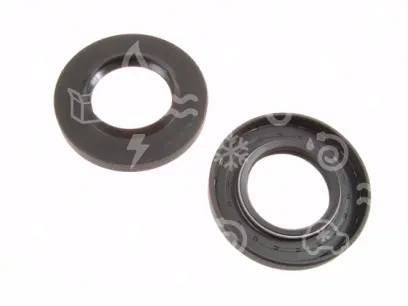 gufero 40,2 x 72 x 10/13,5 GP, ZANUSSI